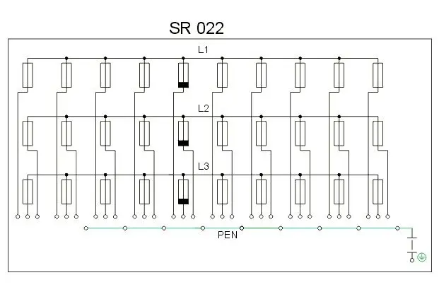 ELP_SR022_NKW2.jpg