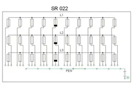 ELP_SR022_NKW2.jpg