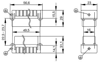WM_1896790000_size.jpg