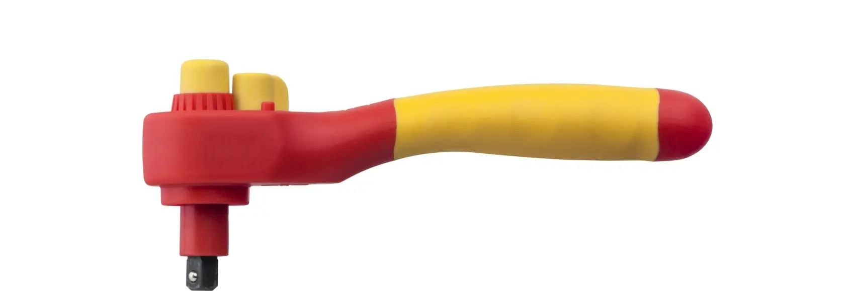 246192_Ratsche.jpg