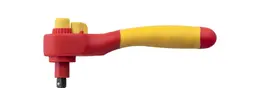 246192_Ratsche.jpg