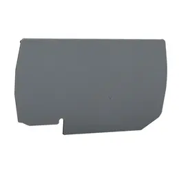 B0446479_1.png