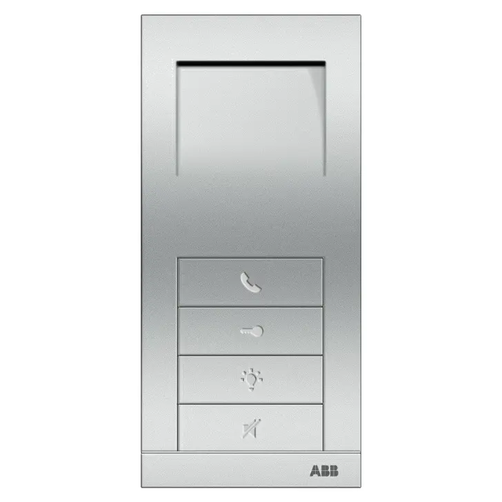 ABB_83210_AP-683-500-01_master.jpg