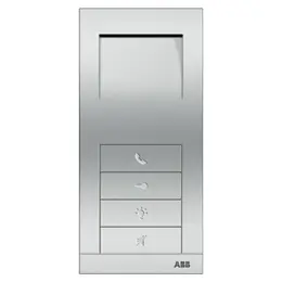 ABB_83210_AP-683-500-01_master.jpg