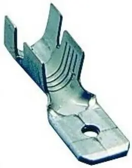 GPH_PKS_typB.jpg