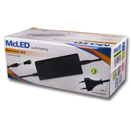 MCL_2109577.jpg