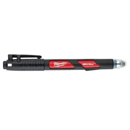 83736282_MILWAUKEE_Foto1.jpg