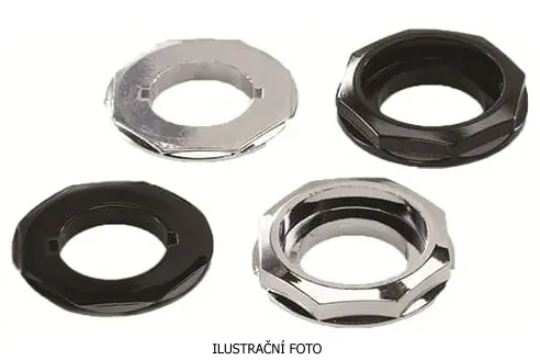ABB_1SFC151253F0001_master_ilustr.jpg
