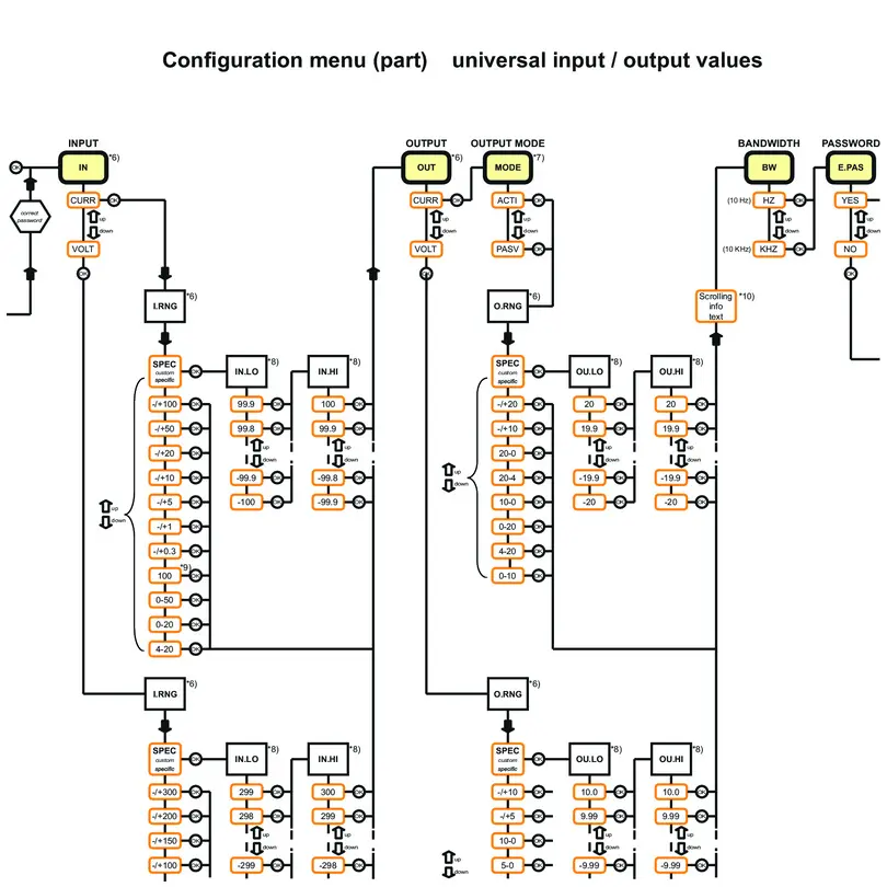 WM_PV_14819700009502.jpg