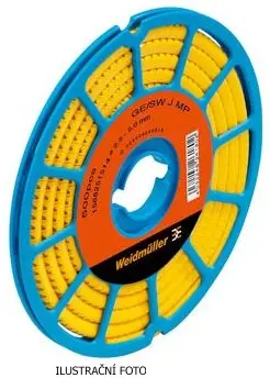 WM_1568251740_ilustr.jpg