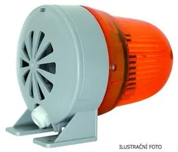 TES_4FN_601_22_2_ilustr.jpg