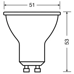LDV_asset-4655081.jpg