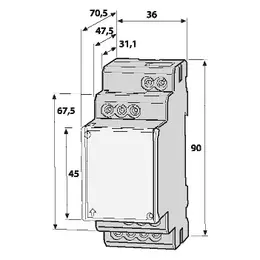 GHV_xm420.jpg