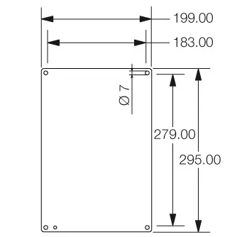 WM_PV_MOPL_KTB_3526_QL_EN.jpg