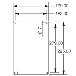 WM_PV_MOPL_KTB_3526_QL_EN.jpg