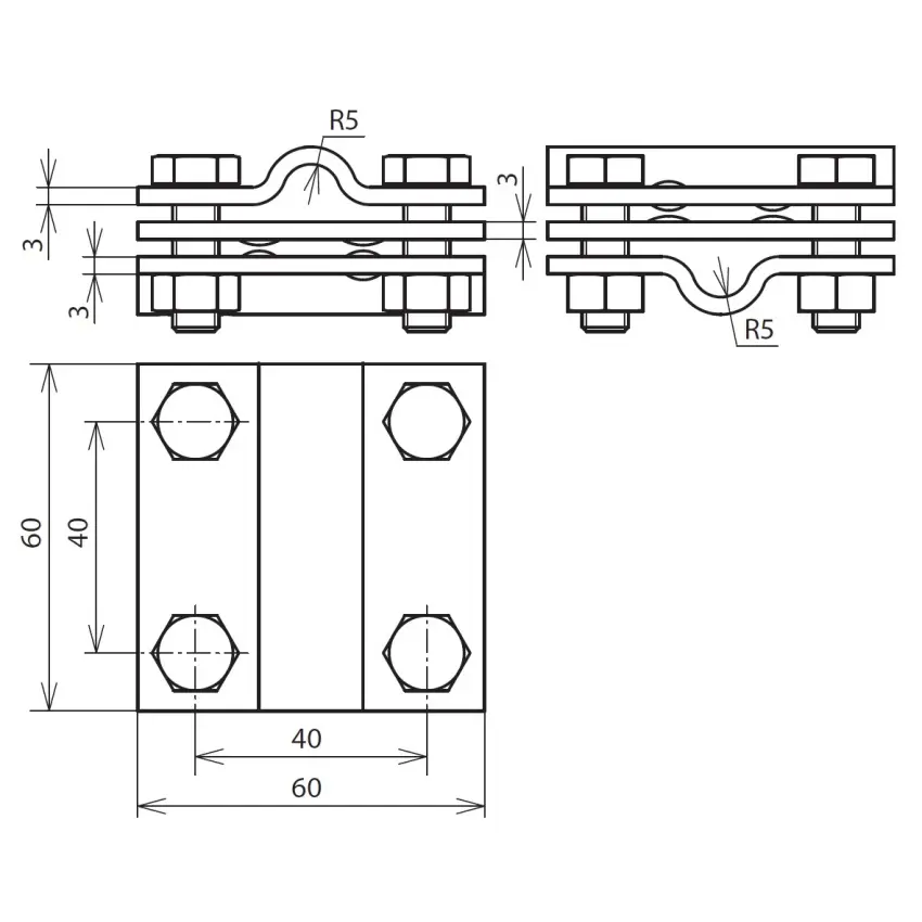 DEHN_319201m_D.jpg