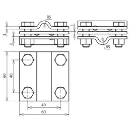 DEHN_319201m_D.jpg
