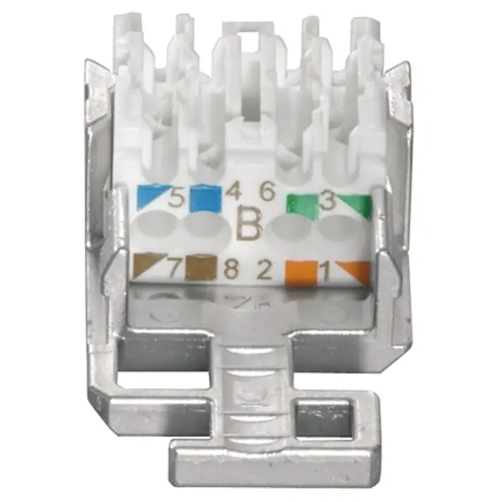 WM_PV_19638400004100.jpg