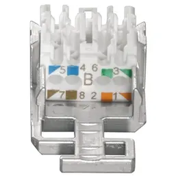 WM_PV_19638400004100.jpg