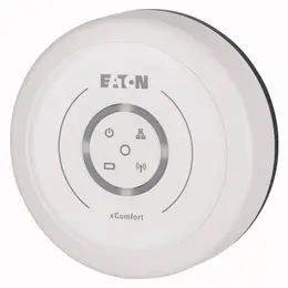 EA_rf00219_r.jpg