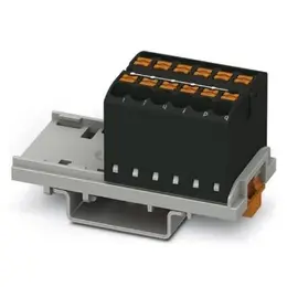 PHO_102647_1000_int_04.jpg