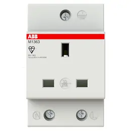 ABB_9PAA00000028736_master.jpg