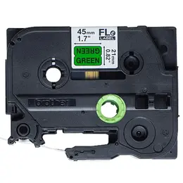 BRO_FLe7511_1.jpg