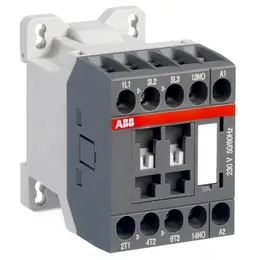 ABB_1SBC101007F0010_master.jpg
