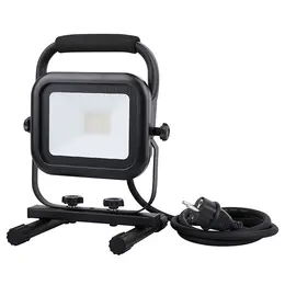 PAN_A_1_HANDY_VANA_LED_Z_30.jpg