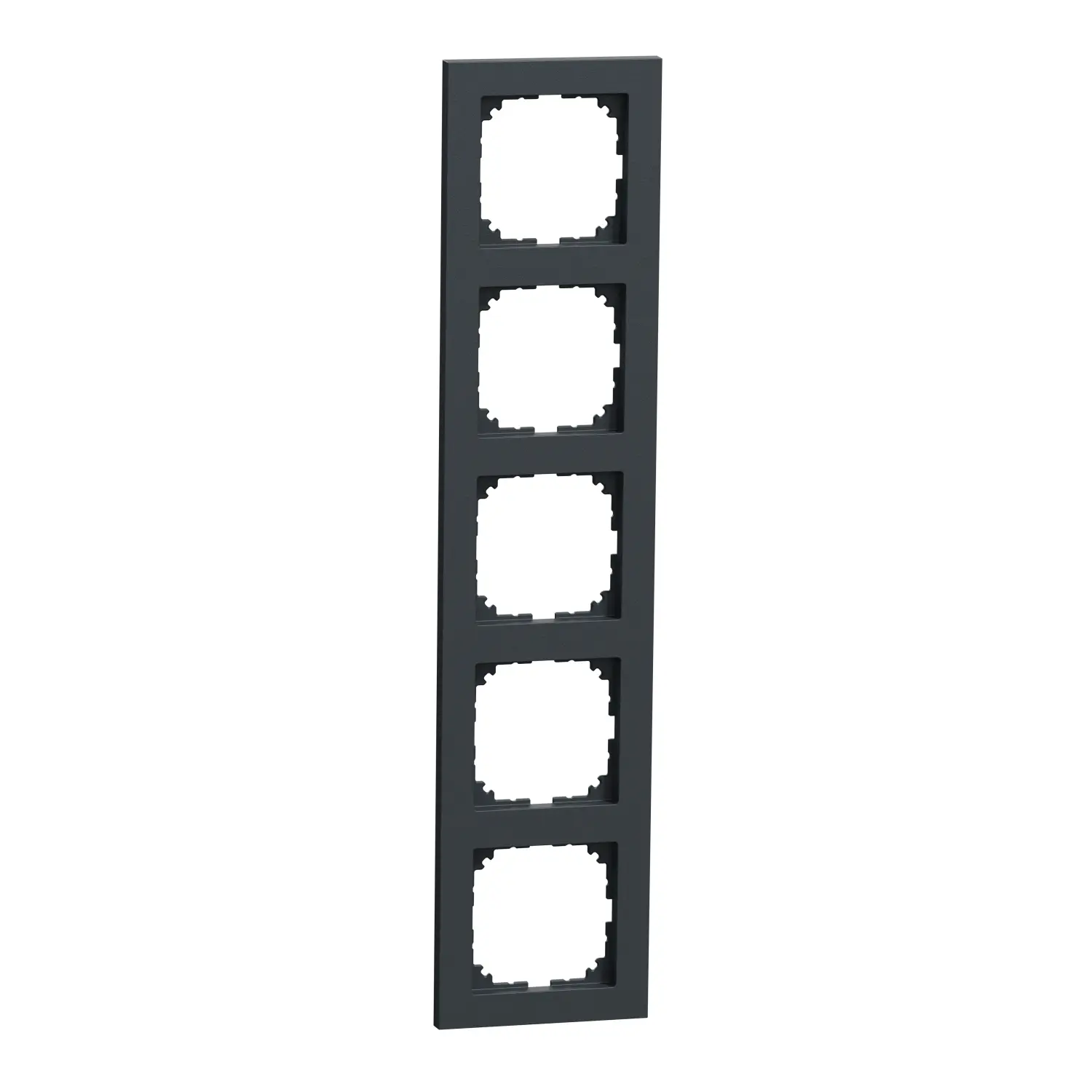MEG4050-3614_IOP-def_SE_WD_1500.png