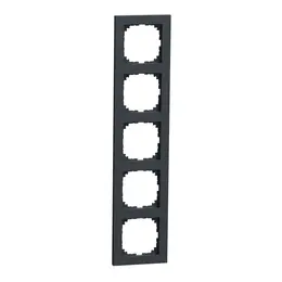 MEG4050-3614_IOP-def_SE_WD_1500.png