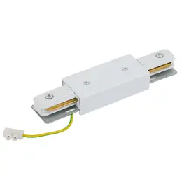 HLX_10225.jpg