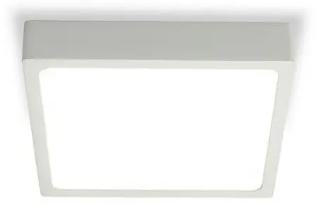 AUL_LED2-1183331.jpg