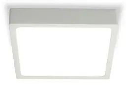 AUL_LED2-1183331.jpg