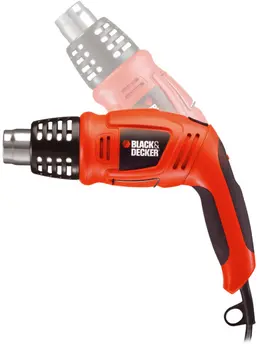 SBD_KX1693_b.jpg