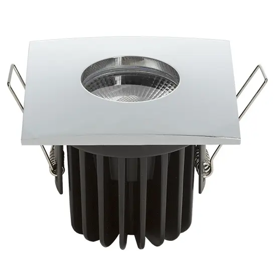 AUL_R11730_b.jpg