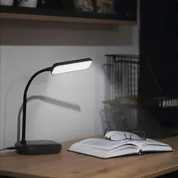 EM_2800490.jpg