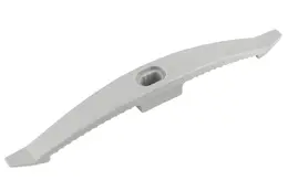 ELEM_1000698.jpg