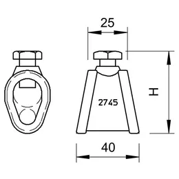 OBO_5001560_MZ1.jpg