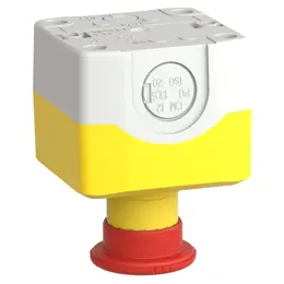 83733745_SCHNEIDER__Foto7.jpg