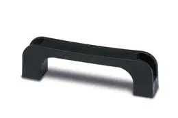 3917.jpg