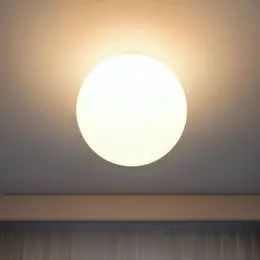 OS_SKAT_2_use.jpg