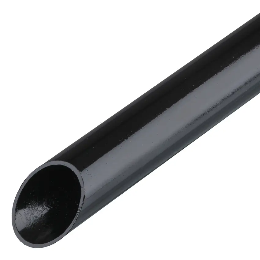 FRA_Staro_Steck-ES.jpg