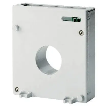 ABB_9IBA207963_master.jpg