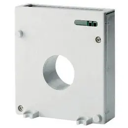 ABB_9IBA207963_master.jpg