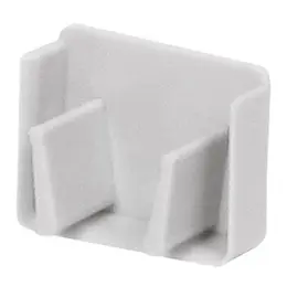 ELEM_1000375.jpg