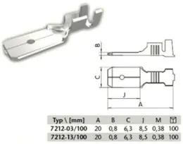 DK_7212-yx.jpg