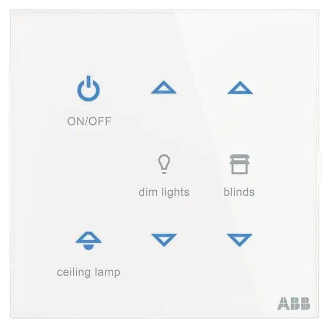 ABB_9PAA00000019112_master.jpg
