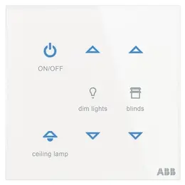 ABB_9PAA00000019112_master.jpg