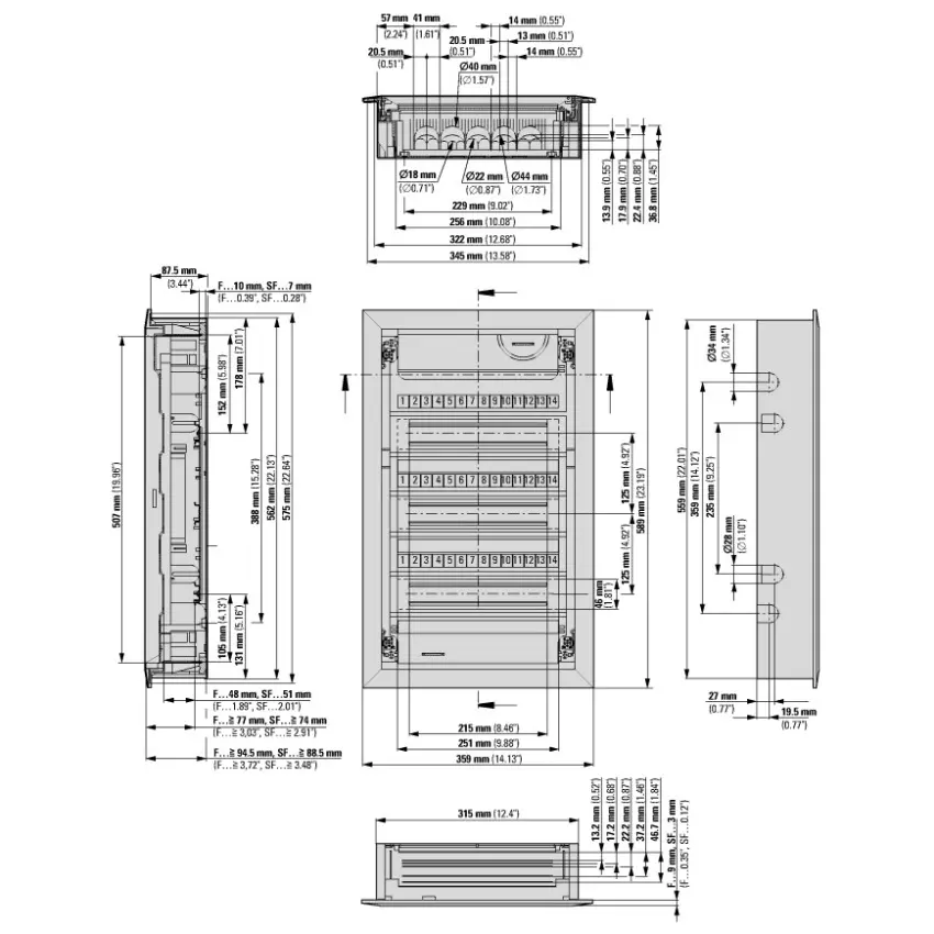 EA_4500DIM-114.jpg